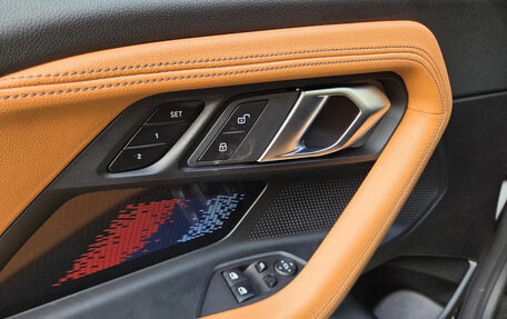 BMW M2, 2024 год, 10 125 000 рублей, 9 фотография