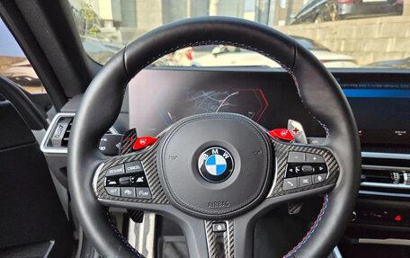 BMW M2, 2024 год, 10 125 000 рублей, 7 фотография