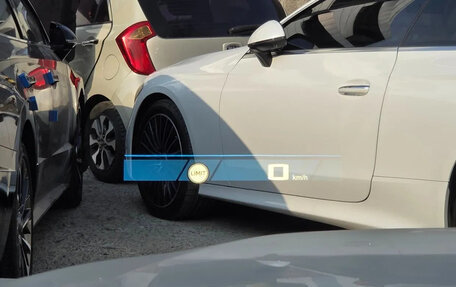 BMW M2, 2024 год, 10 125 000 рублей, 15 фотография