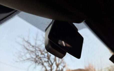 BMW M2, 2024 год, 10 125 000 рублей, 16 фотография