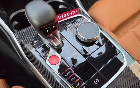 BMW M2, 2024 год, 10 125 000 рублей, 12 фотография