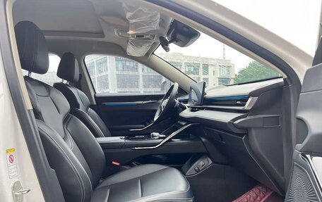 Haval H6, 2023 год, 1 350 000 рублей, 5 фотография