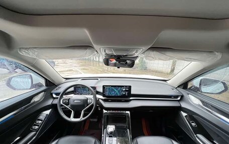 Haval H6, 2023 год, 1 350 000 рублей, 4 фотография