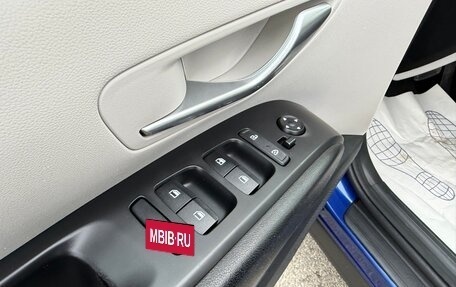 Hyundai Tucson, 2021 год, 3 250 000 рублей, 21 фотография