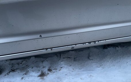 Chevrolet Cobalt II, 2013 год, 320 000 рублей, 6 фотография