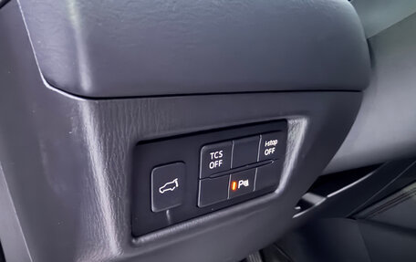 Mazda CX-5 II, 2018 год, 2 500 000 рублей, 12 фотография