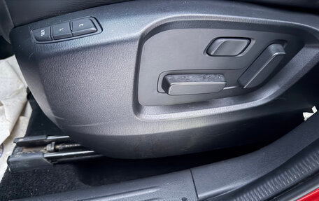 Mazda CX-5 II, 2018 год, 2 500 000 рублей, 11 фотография