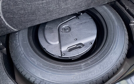 Mazda CX-5 II, 2018 год, 2 500 000 рублей, 18 фотография