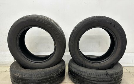 Chevrolet Orlando I, 2012 год, 870 000 рублей, 17 фотография