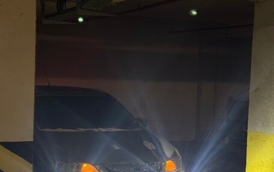 Mazda 6, 2004 год, 400 000 рублей, 1 фотография