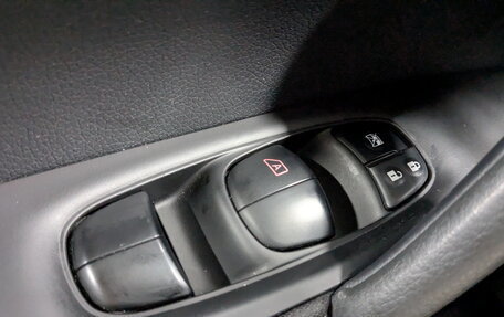 Nissan Qashqai, 2018 год, 1 855 000 рублей, 30 фотография