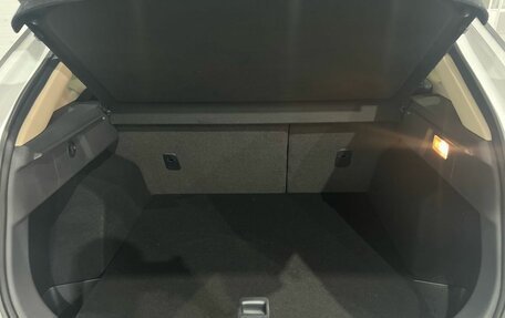 FAW Bestune T77, 2024 год, 2 638 892 рублей, 12 фотография