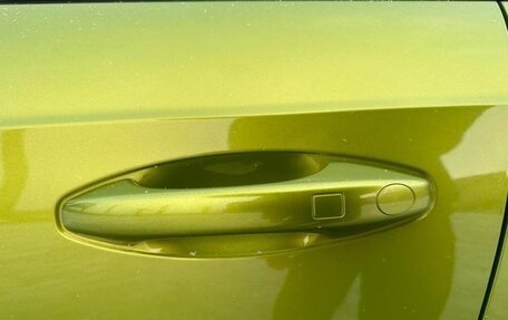 Haval Jolion, 2021 год, 1 250 000 рублей, 7 фотография