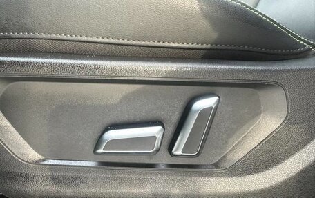 Haval Jolion, 2021 год, 1 250 000 рублей, 16 фотография