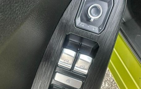 Haval Jolion, 2021 год, 1 250 000 рублей, 17 фотография