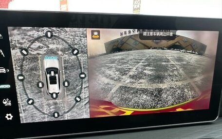 Haval Jolion, 2021 год, 1 250 000 рублей, 13 фотография