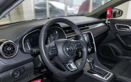 MG 6, 2024 год, 2 900 000 рублей, 8 фотография