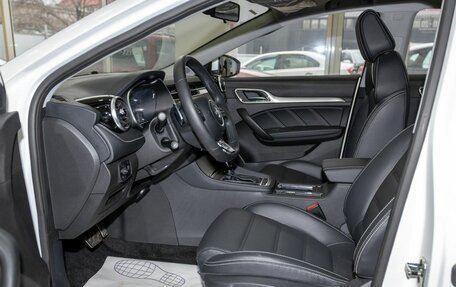 MG 6, 2024 год, 2 900 000 рублей, 13 фотография