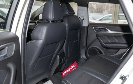 MG 6, 2024 год, 2 900 000 рублей, 14 фотография