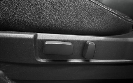 Mitsubishi Outlander III рестайлинг 3, 2014 год, 1 395 000 рублей, 21 фотография