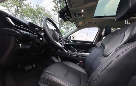 Haval H6, 2021 год, 1 330 000 рублей, 7 фотография