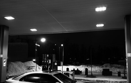 Mazda 6, 2004 год, 400 000 рублей, 3 фотография