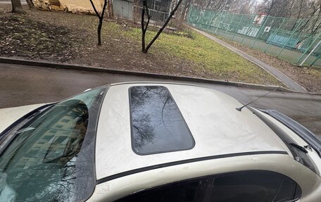 Mazda 6, 2004 год, 400 000 рублей, 5 фотография