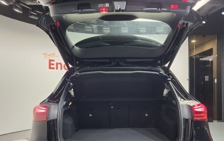 Mercedes-Benz GLA, 2025 год, 5 370 000 рублей, 20 фотография