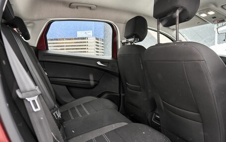 Renault Arkana I, 2021 год, 1 798 000 рублей, 7 фотография