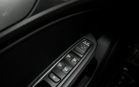 Renault Arkana I, 2021 год, 1 798 000 рублей, 12 фотография