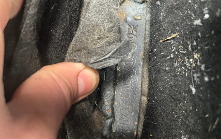 Ford Focus II рестайлинг, 2011 год, 335 000 рублей, 12 фотография