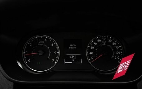 Renault Arkana I, 2021 год, 1 798 000 рублей, 14 фотография