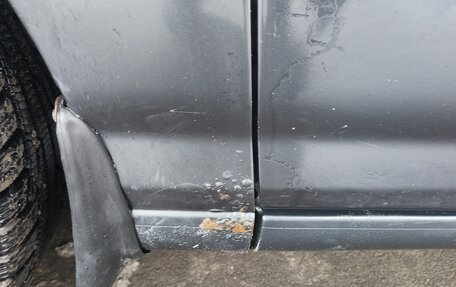 Hyundai Elantra III, 2008 год, 420 000 рублей, 5 фотография