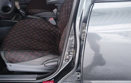 Hyundai Elantra III, 2008 год, 420 000 рублей, 2 фотография