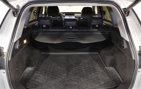 Chery Tiggo 7 Pro, 2023 год, 1 840 000 рублей, 9 фотография