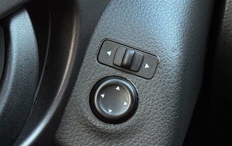 Nissan Qashqai, 2020 год, 2 149 000 рублей, 12 фотография