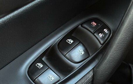 Nissan Qashqai, 2020 год, 2 149 000 рублей, 13 фотография