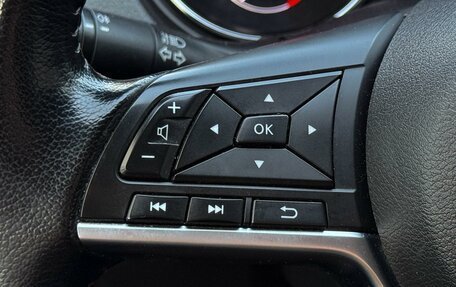 Nissan Qashqai, 2020 год, 2 149 000 рублей, 15 фотография