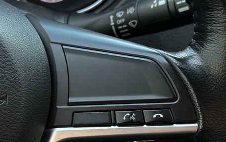 Nissan Qashqai, 2020 год, 2 149 000 рублей, 18 фотография