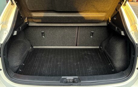 Nissan Qashqai, 2020 год, 2 149 000 рублей, 24 фотография