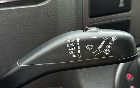 Volkswagen Multivan T5, 2014 год, 3 299 000 рублей, 17 фотография