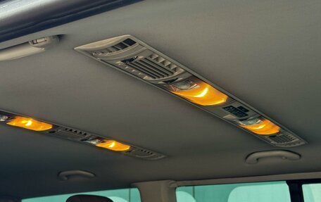 Volkswagen Multivan T5, 2014 год, 3 299 000 рублей, 12 фотография