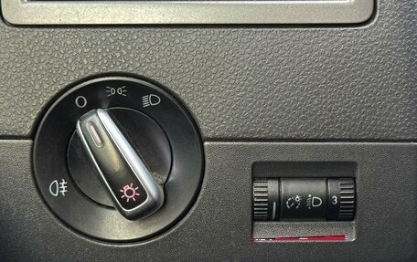 Volkswagen Multivan T5, 2014 год, 3 299 000 рублей, 14 фотография