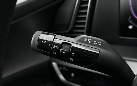 KIA Sportage IV рестайлинг, 2023 год, 3 090 000 рублей, 16 фотография