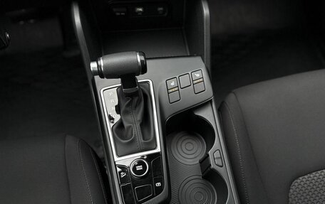 KIA Sportage IV рестайлинг, 2023 год, 3 090 000 рублей, 24 фотография