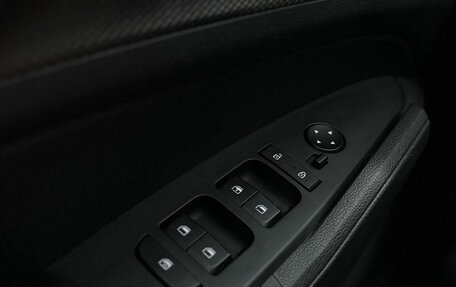 KIA Sportage IV рестайлинг, 2023 год, 3 090 000 рублей, 25 фотография