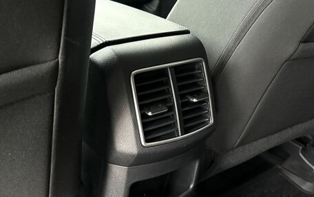 KIA Sportage IV рестайлинг, 2023 год, 3 090 000 рублей, 28 фотография