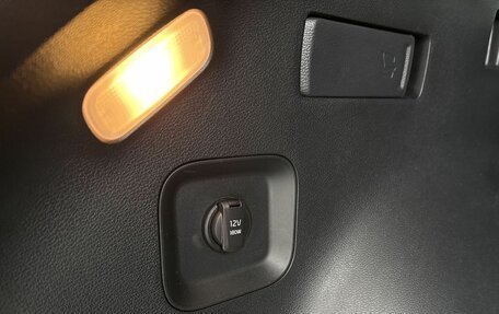 KIA Sportage IV рестайлинг, 2023 год, 3 090 000 рублей, 30 фотография