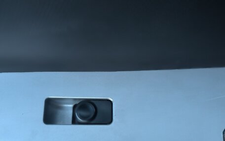 Hyundai Solaris II рестайлинг, 2011 год, 550 000 рублей, 13 фотография