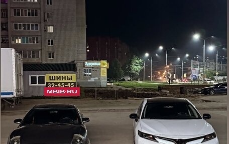 Mitsubishi Eclipse III, 2002 год, 650 000 рублей, 3 фотография